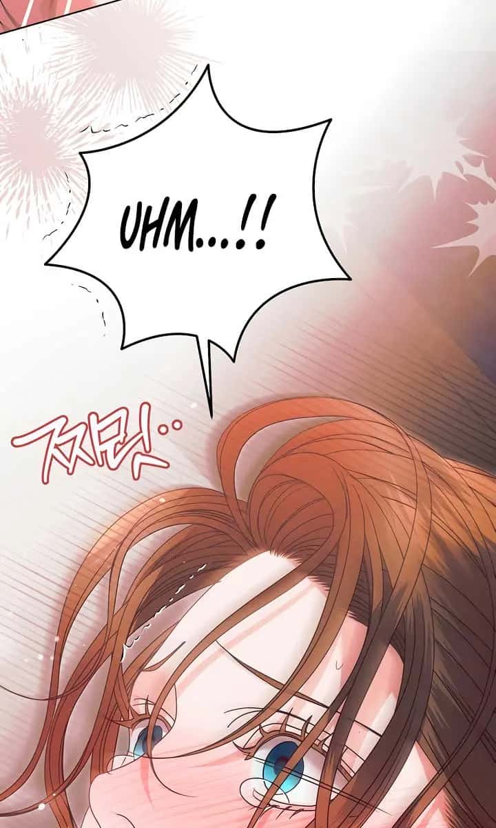Try Begging Me Chapter 41 Page 19