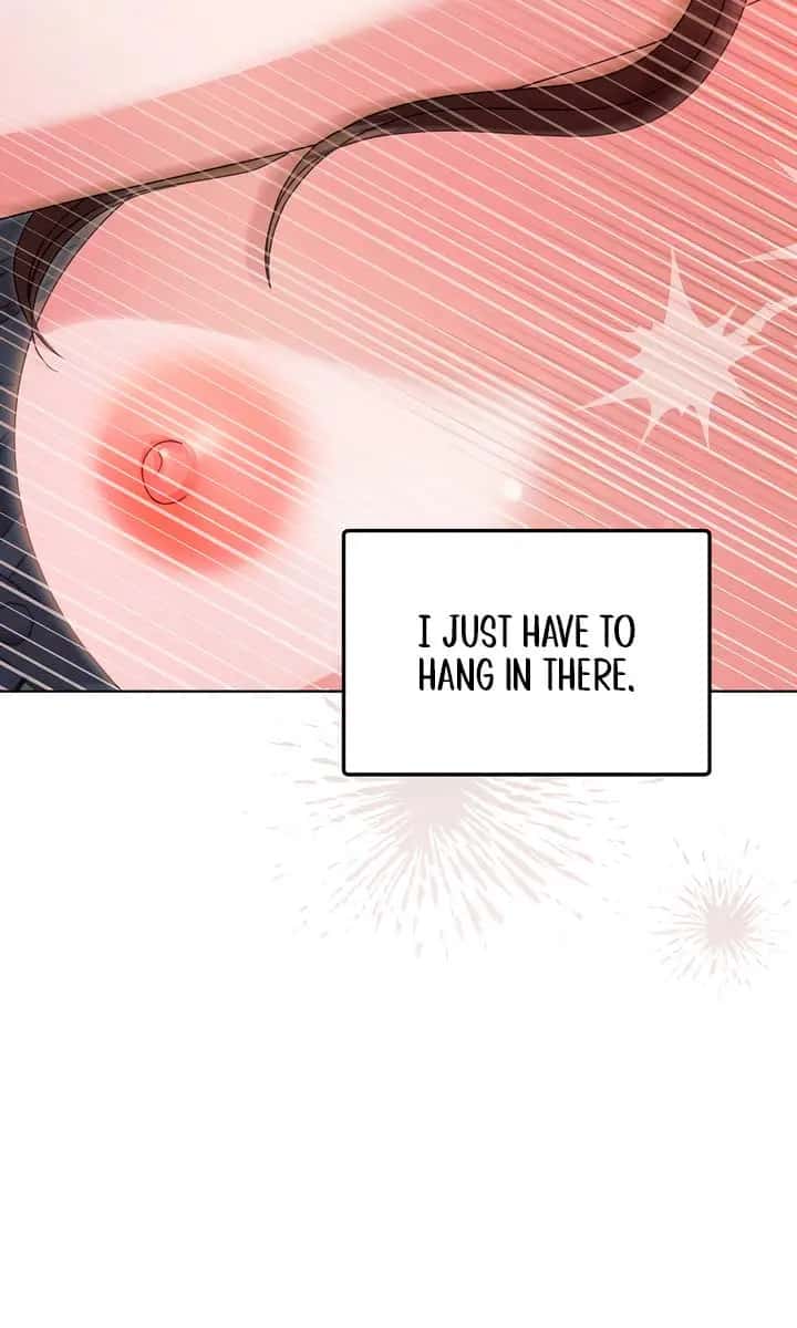 Try Begging Me Chapter 41 Page 21