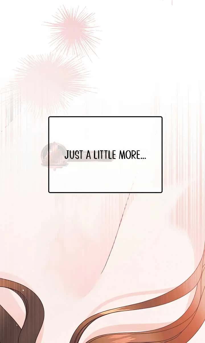 Try Begging Me Chapter 41 Page 24