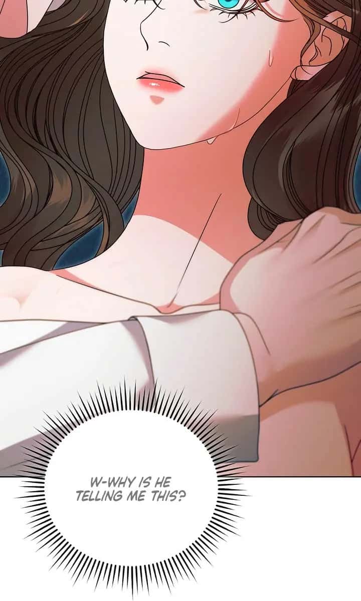 Try Begging Me Chapter 41 Page 46