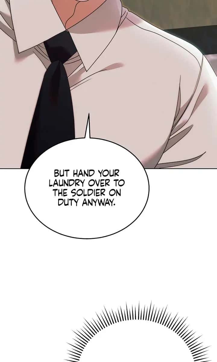 Try Begging Me Chapter 41 Page 48