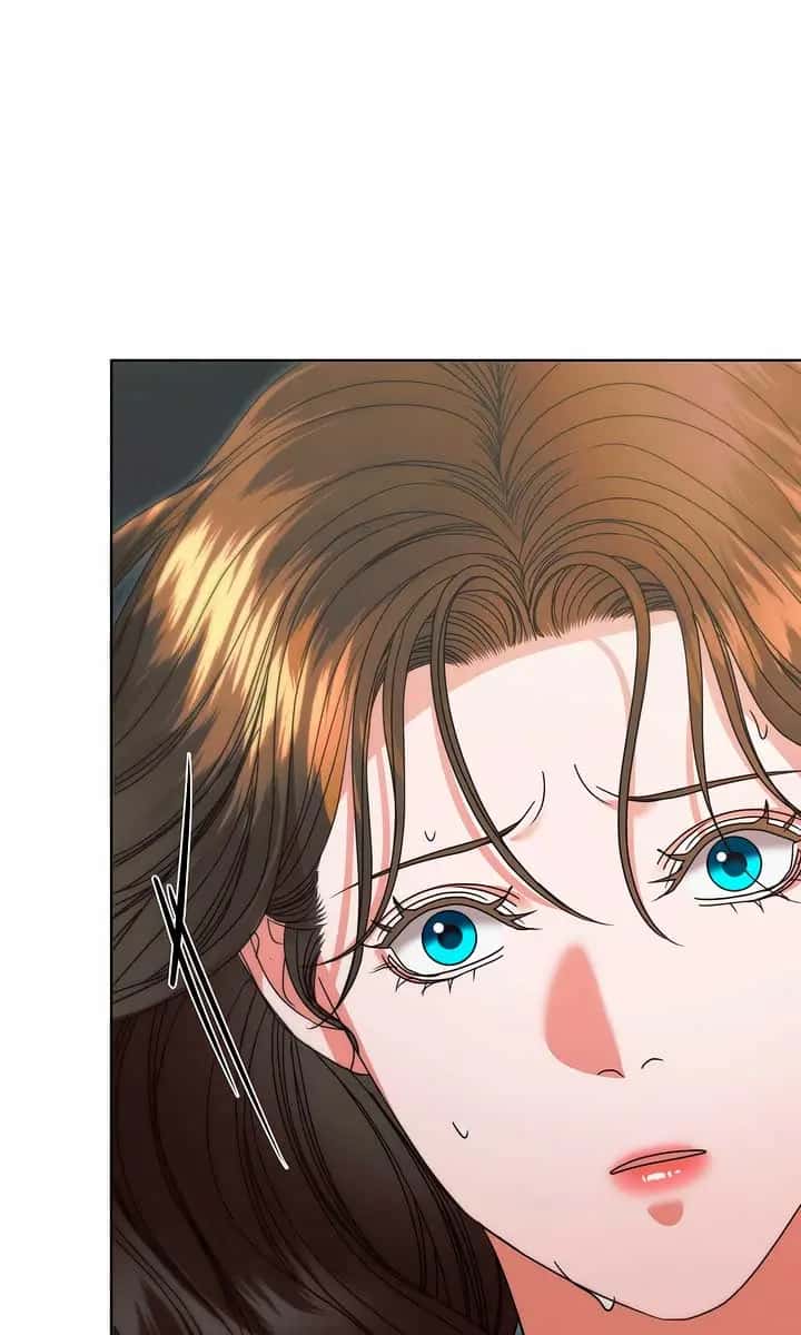 Try Begging Me Chapter 41 Page 52