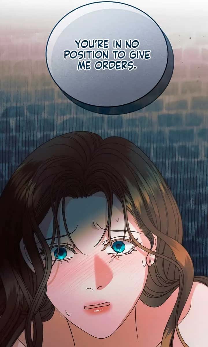 Try Begging Me Chapter 41 Page 62