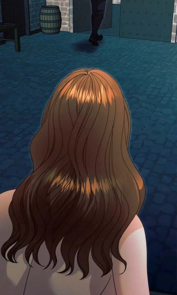 Try Begging Me Chapter 41 Page 67
