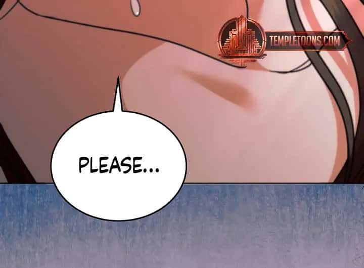 Try Begging Me Chapter 41 Page 71
