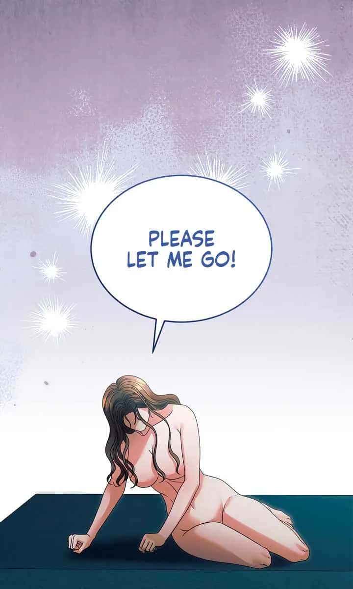 Try Begging Me Chapter 41 Page 72