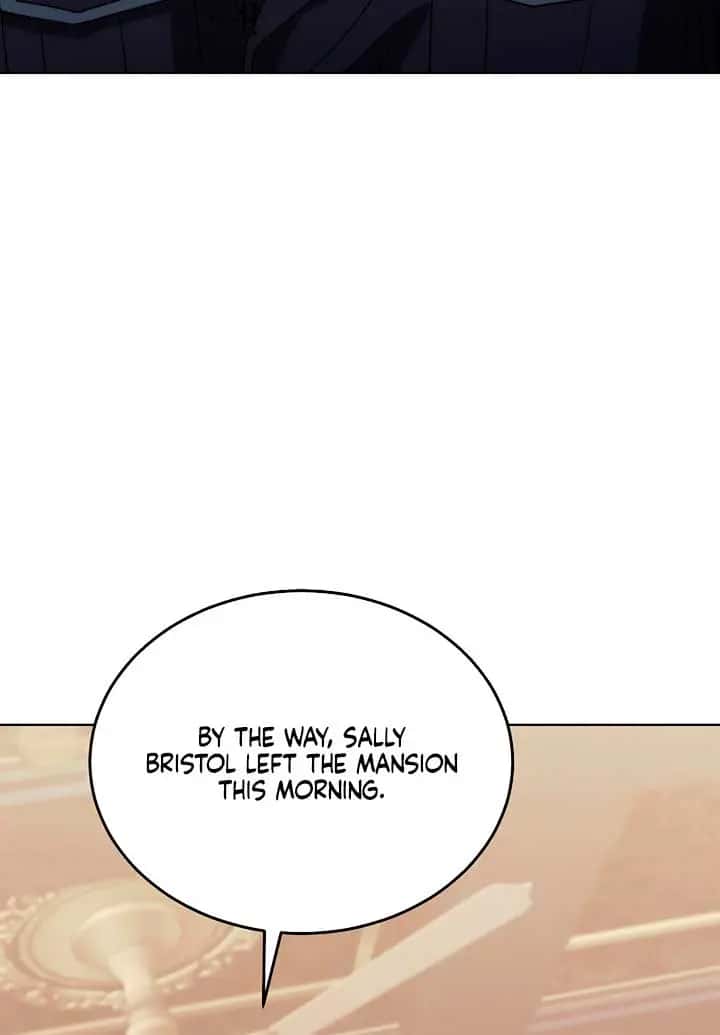 Try Begging Me Chapter 41 Page 90
