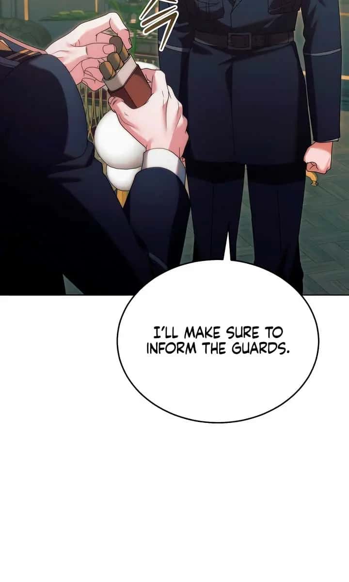 Try Begging Me Chapter 41 Page 93