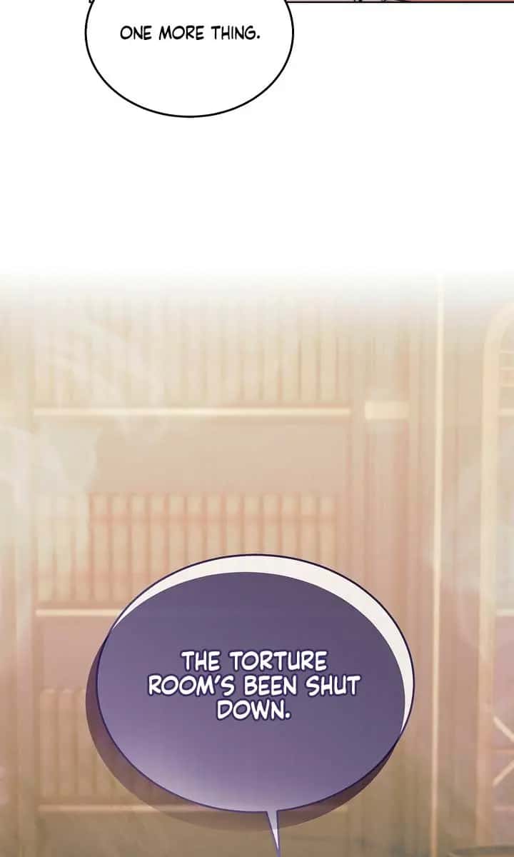 Try Begging Me Chapter 41 Page 95