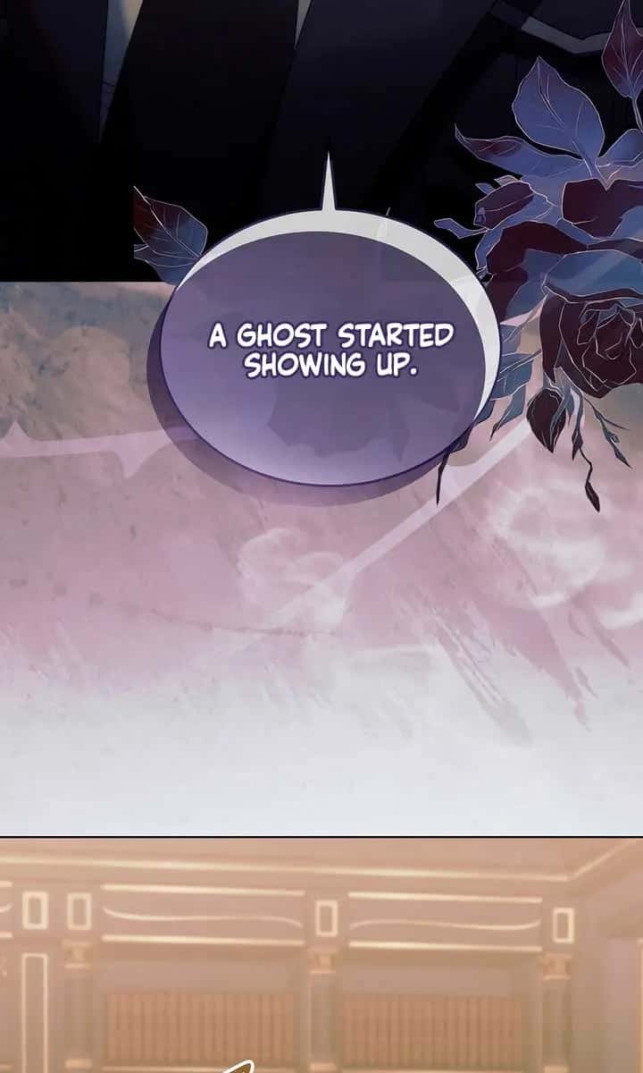 Try Begging Me Chapter 41 Page 97