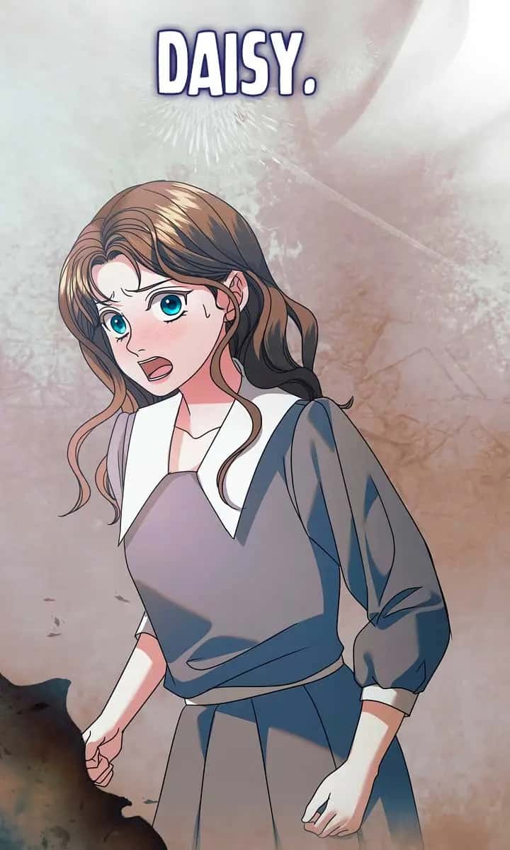 Try Begging Me Chapter 41 Page 101
