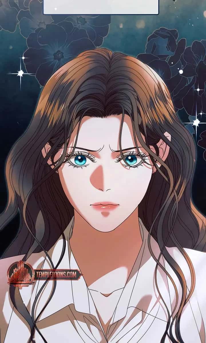 Try Begging Me Chapter 41 Page 108