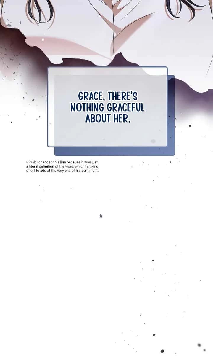 Try Begging Me Chapter 41 Page 109