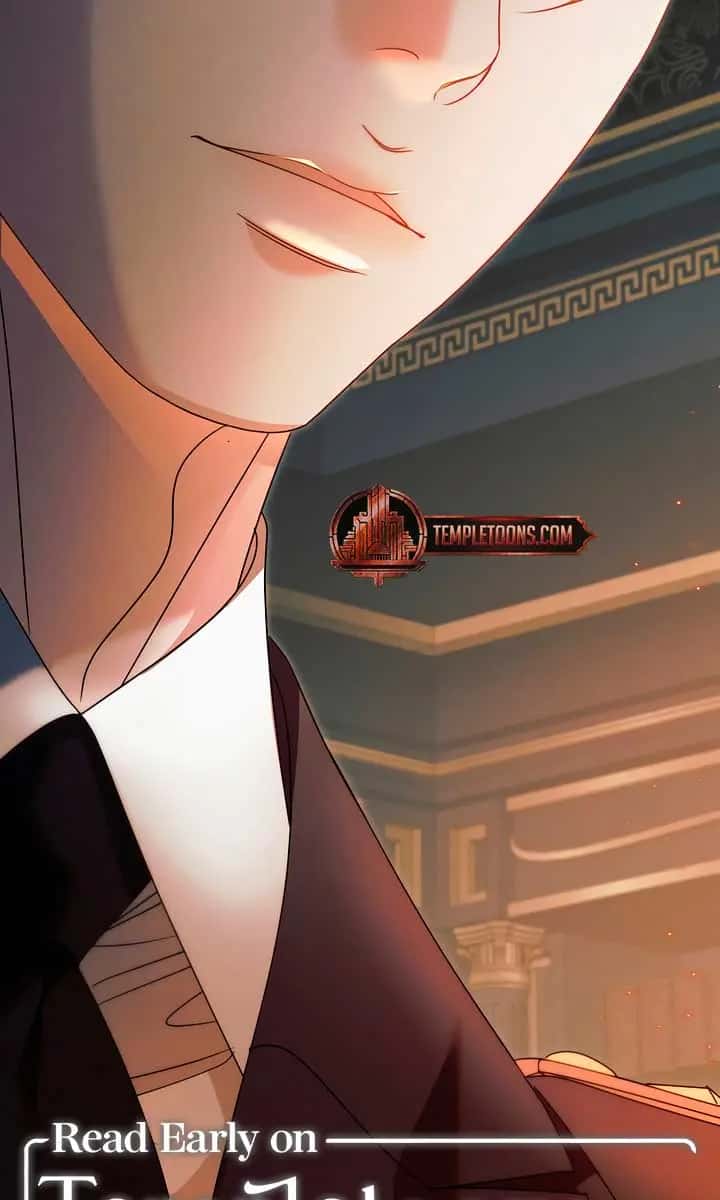 Try Begging Me Chapter 41 Page 113