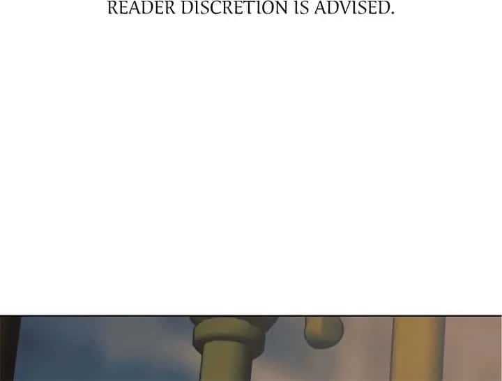 Try Begging Me Chapter 44 Page 4