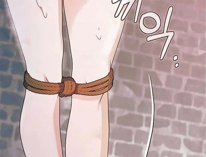 Try Begging Me Chapter 44 Page 12