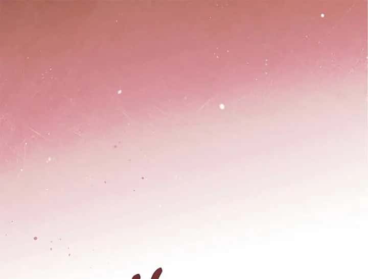 Try Begging Me Chapter 44 Page 15