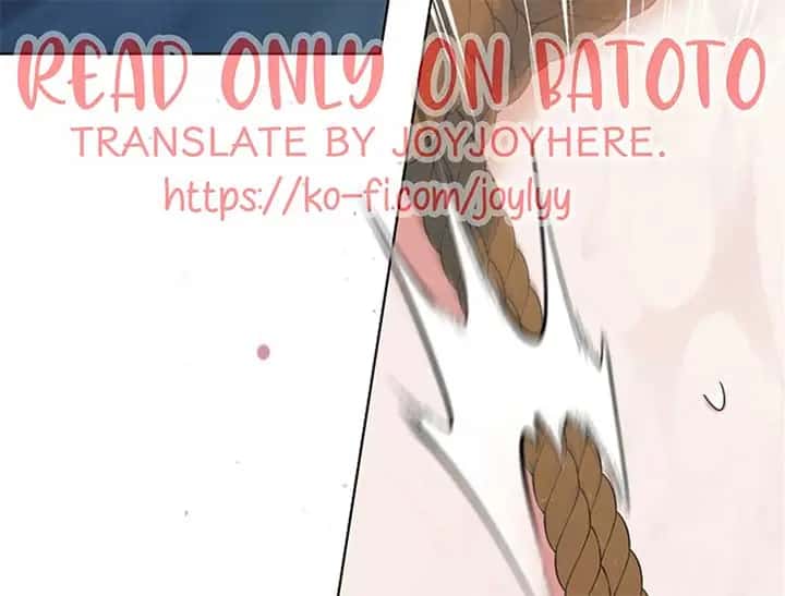Try Begging Me Chapter 44 Page 18