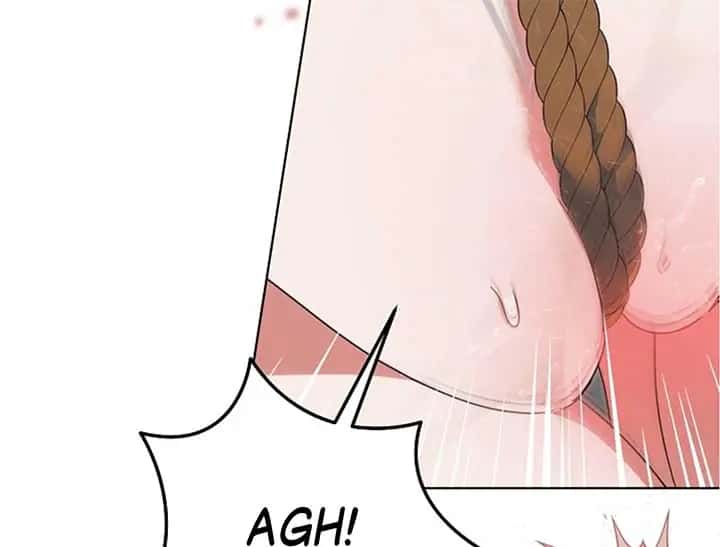 Try Begging Me Chapter 44 Page 19