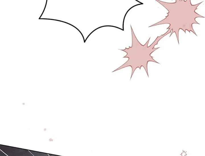 Try Begging Me Chapter 44 Page 20