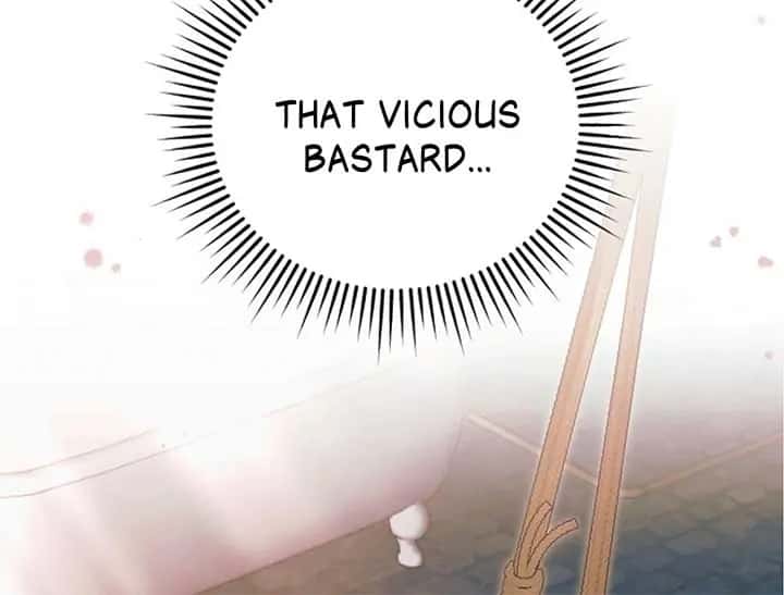 Try Begging Me Chapter 44 Page 26