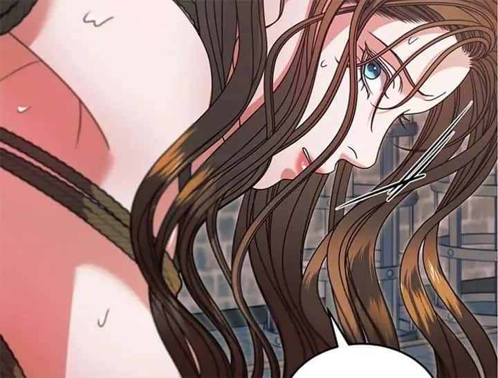 Try Begging Me Chapter 44 Page 38