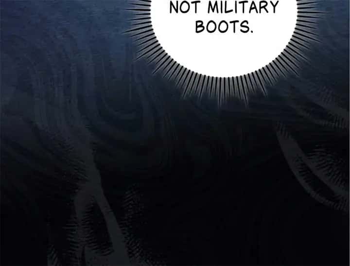 Try Begging Me Chapter 44 Page 43