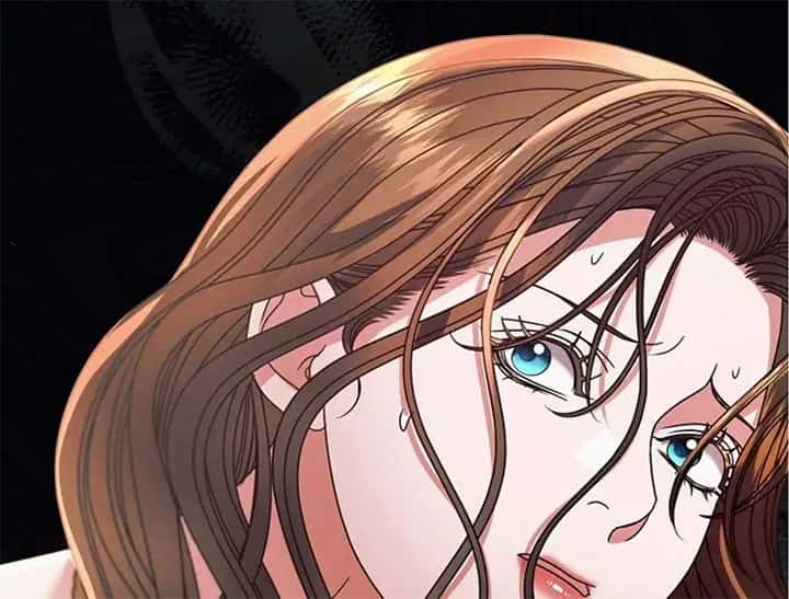 Try Begging Me Chapter 44 Page 44