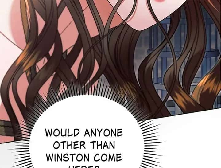 Try Begging Me Chapter 44 Page 45