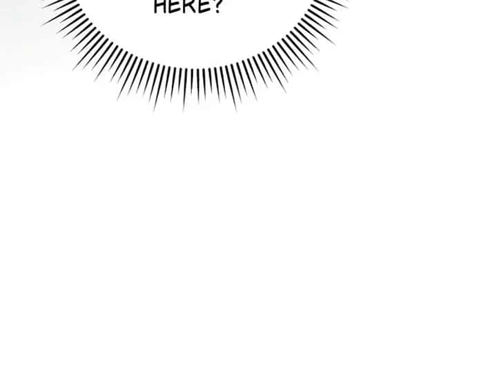 Try Begging Me Chapter 44 Page 46