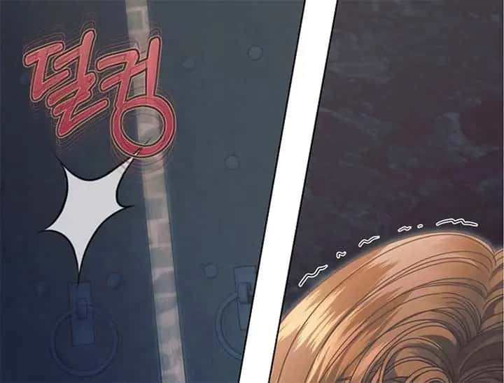 Try Begging Me Chapter 44 Page 52