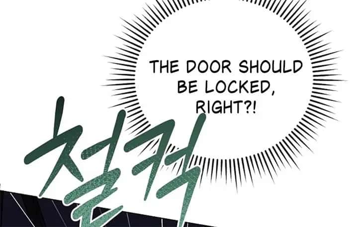 Try Begging Me Chapter 44 Page 56