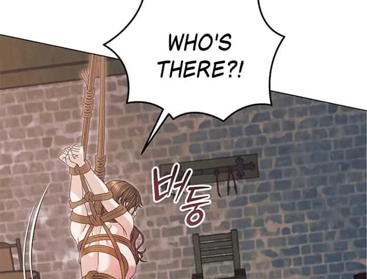 Try Begging Me Chapter 44 Page 62