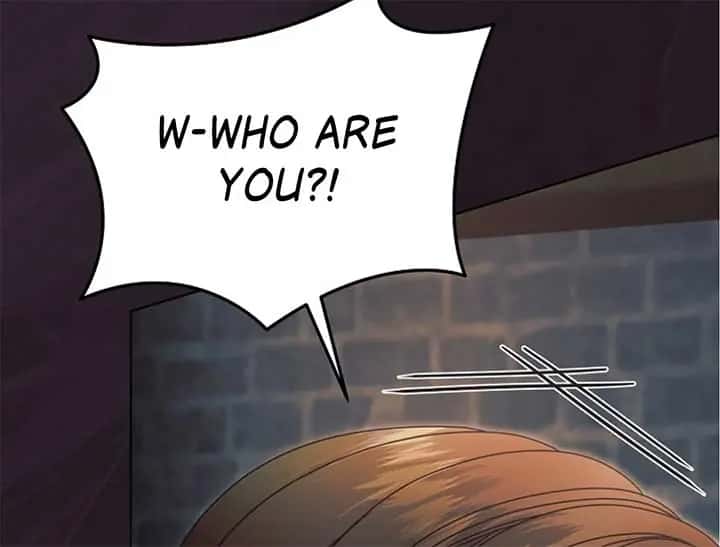 Try Begging Me Chapter 44 Page 69