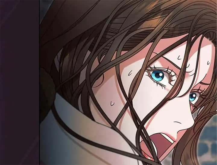 Try Begging Me Chapter 44 Page 70