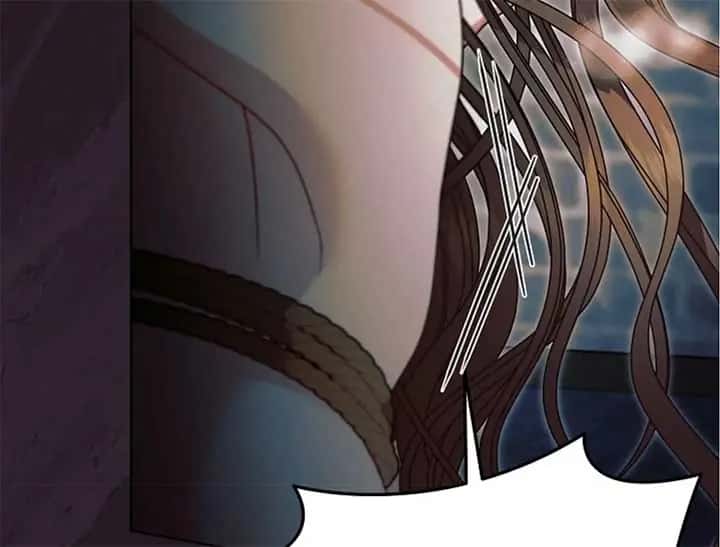 Try Begging Me Chapter 44 Page 71