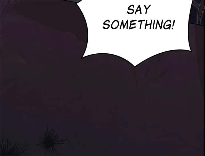 Try Begging Me Chapter 44 Page 72