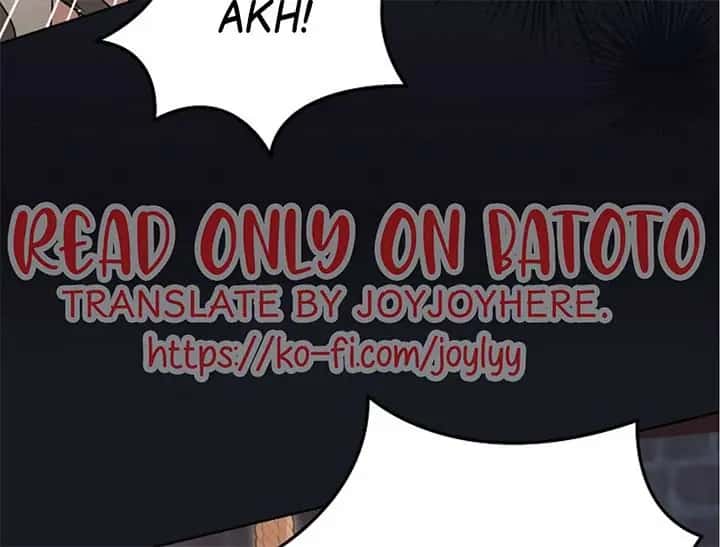 Try Begging Me Chapter 44 Page 76