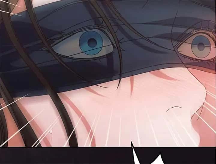 Try Begging Me Chapter 44 Page 90