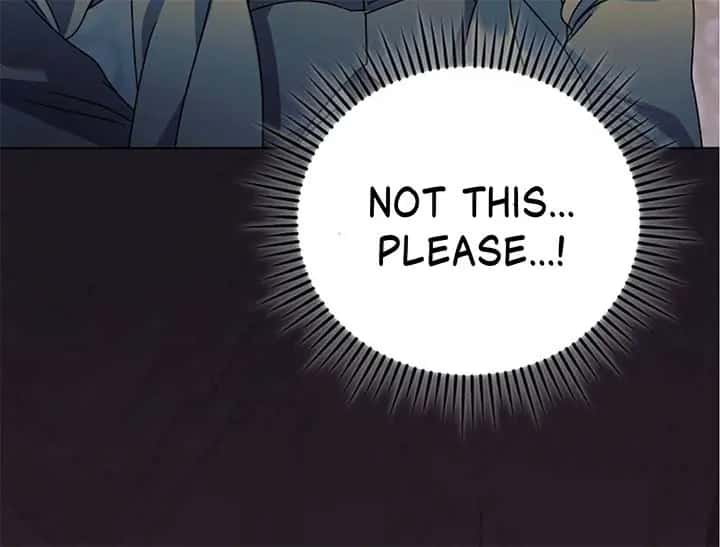 Try Begging Me Chapter 44 Page 95