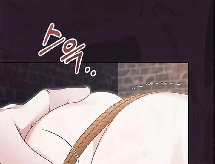 Try Begging Me Chapter 44 Page 96