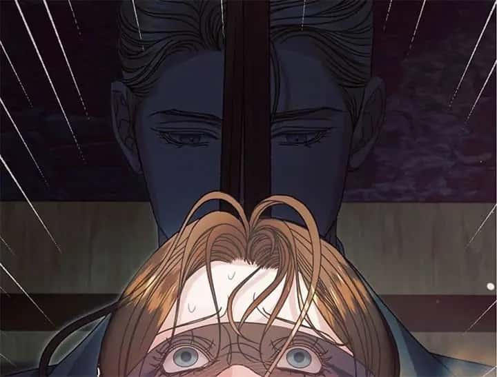 Try Begging Me Chapter 44 Page 99