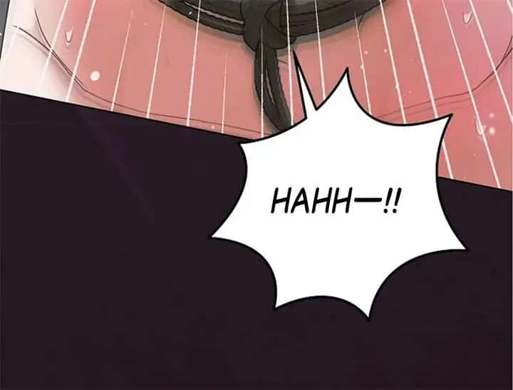 Try Begging Me Chapter 44 Page 102