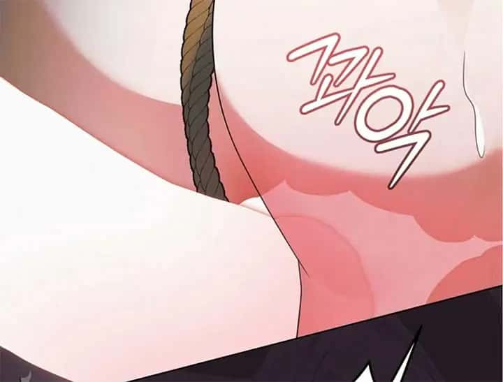 Try Begging Me Chapter 44 Page 105