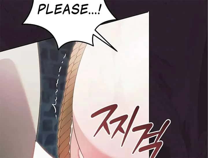 Try Begging Me Chapter 44 Page 107