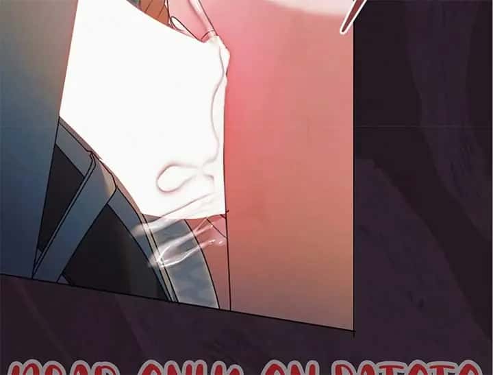 Try Begging Me Chapter 44 Page 108