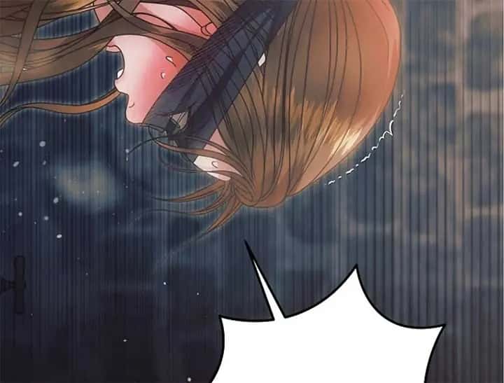 Try Begging Me Chapter 44 Page 113