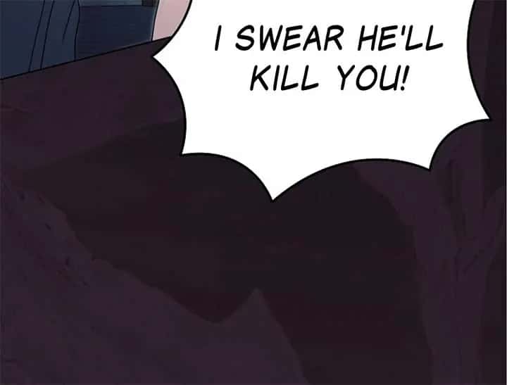 Try Begging Me Chapter 44 Page 119