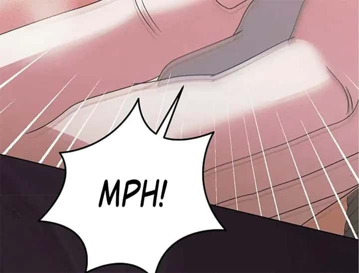 Try Begging Me Chapter 44 Page 122