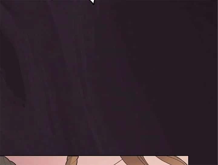 Try Begging Me Chapter 44 Page 123